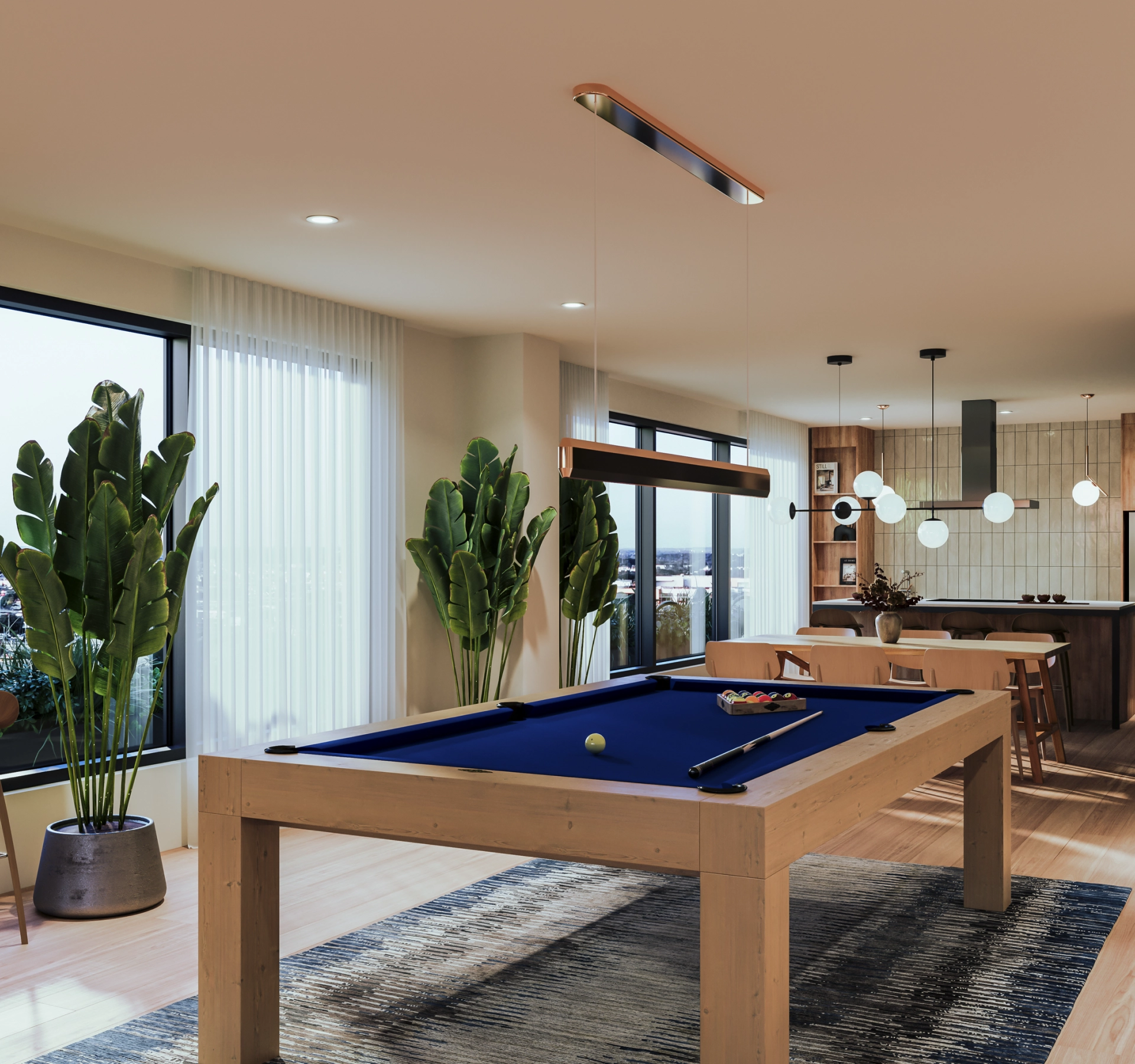 Phase-C-billard