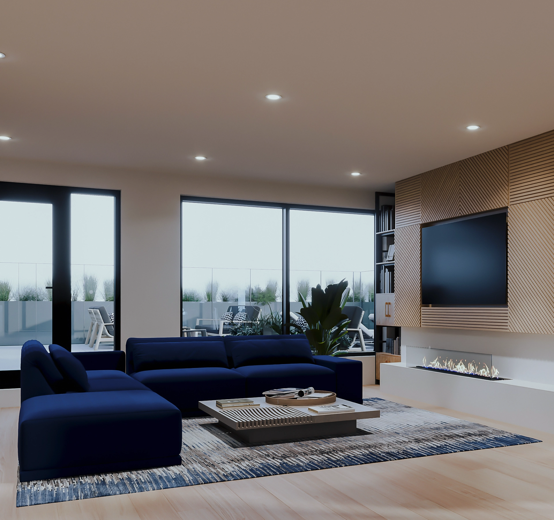 Phase-C-lounge