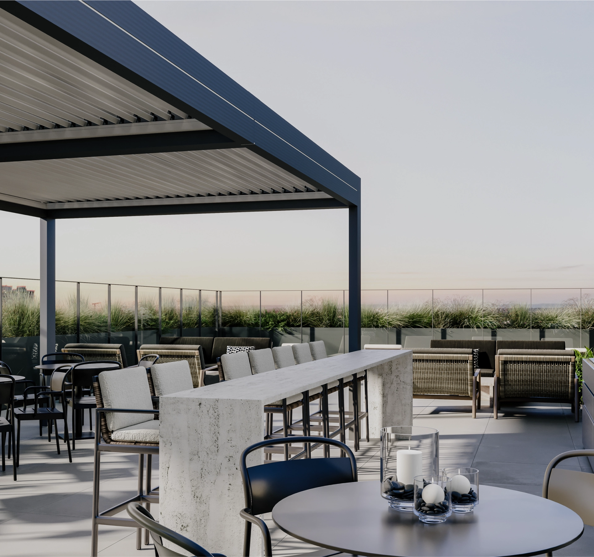 Phase-C-terrasse