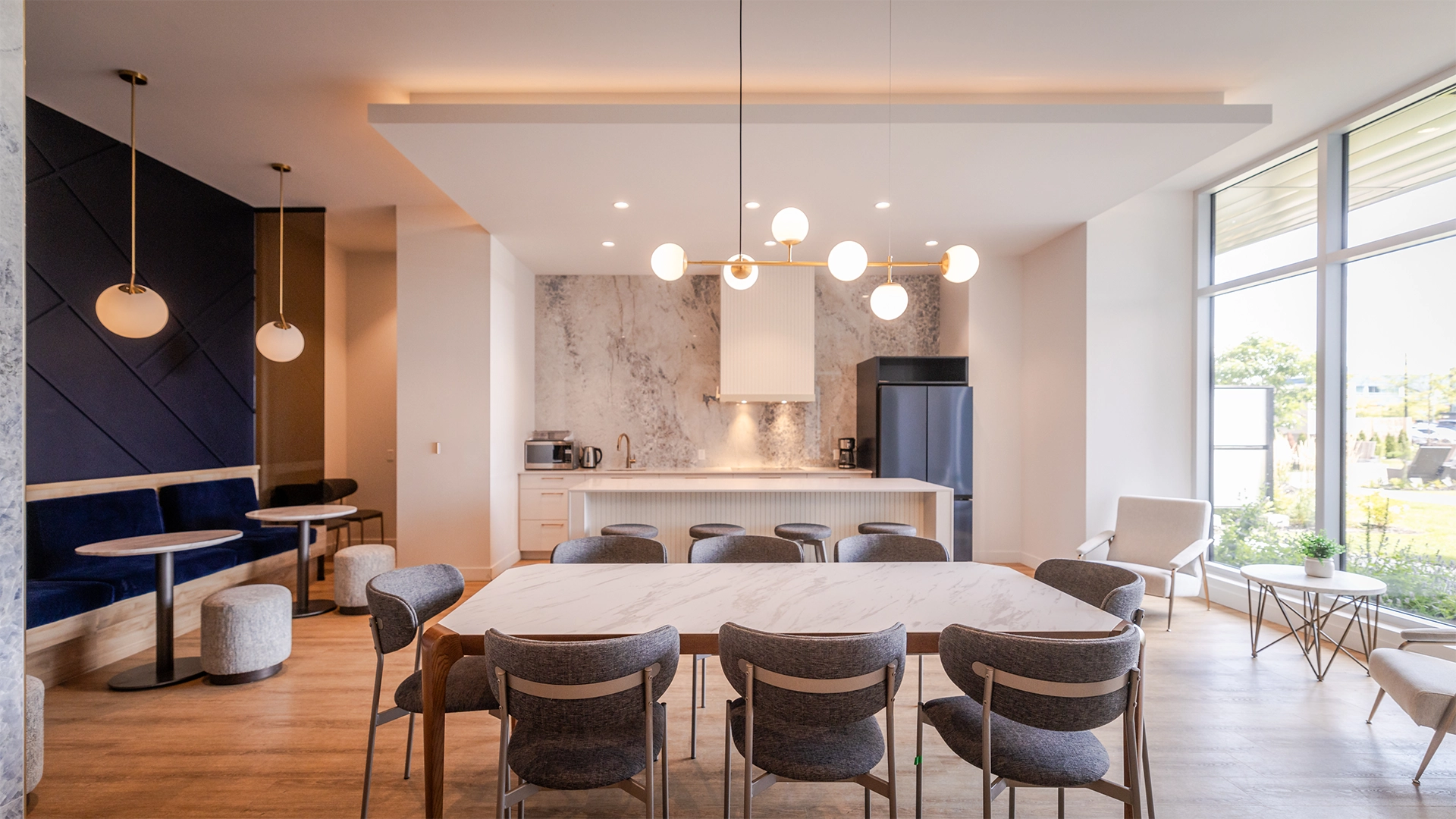 espaces-communs-mostra-04