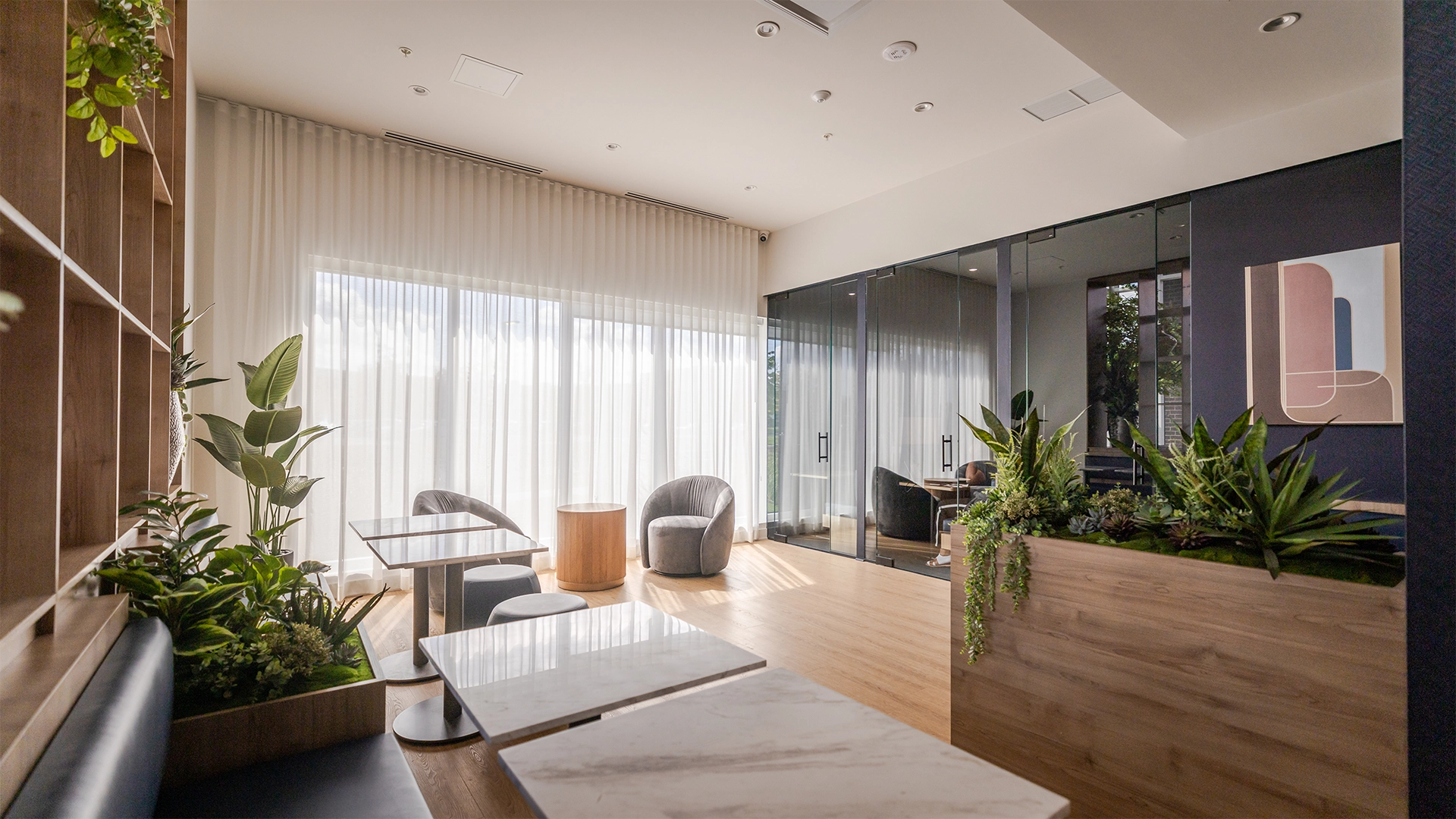 espaces-communs-mostra-06