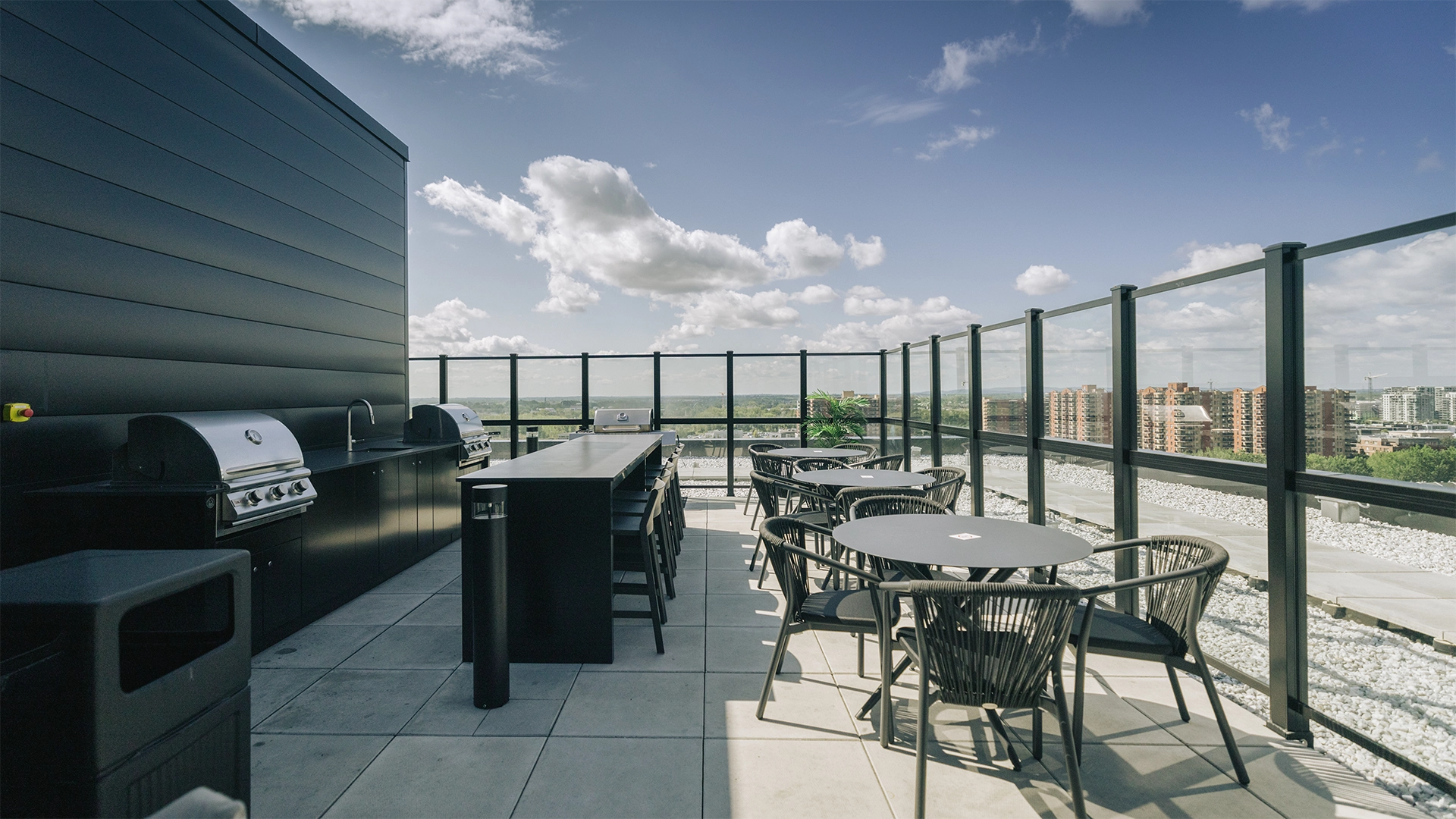 espaces-communs-mostra-08
