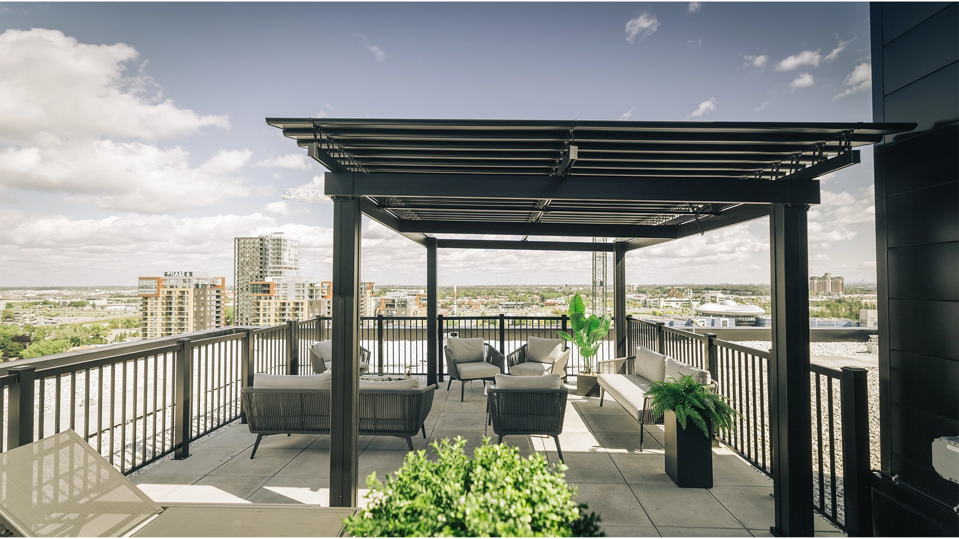 espaces-communs-mostra-09