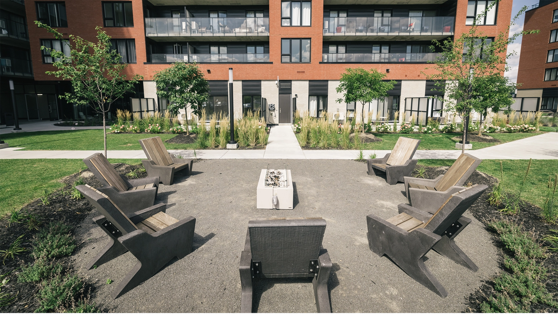 espaces-communs-mostra-10