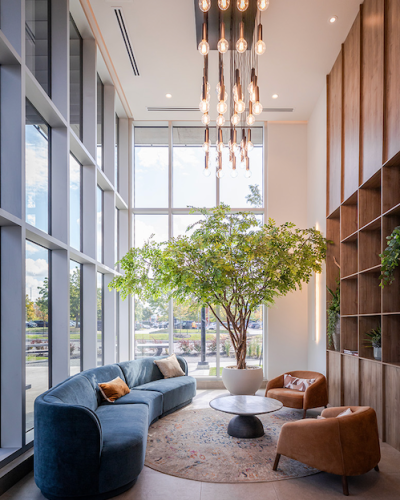 Screenshot 2025-11-10 at 3.08.04 PM